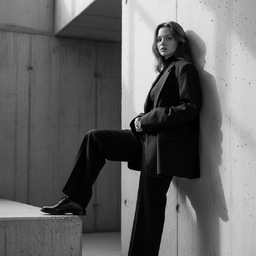 Sophie Estelle Wappel