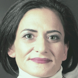 Claire Bulut