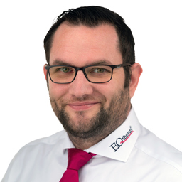 Simon Kasper