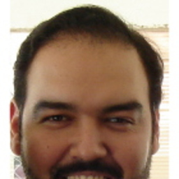 Mario Espinoza