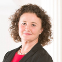 Dr. Sabine Söll-Tauchert