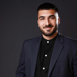Hogir Gül