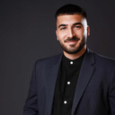 Hogir Gül