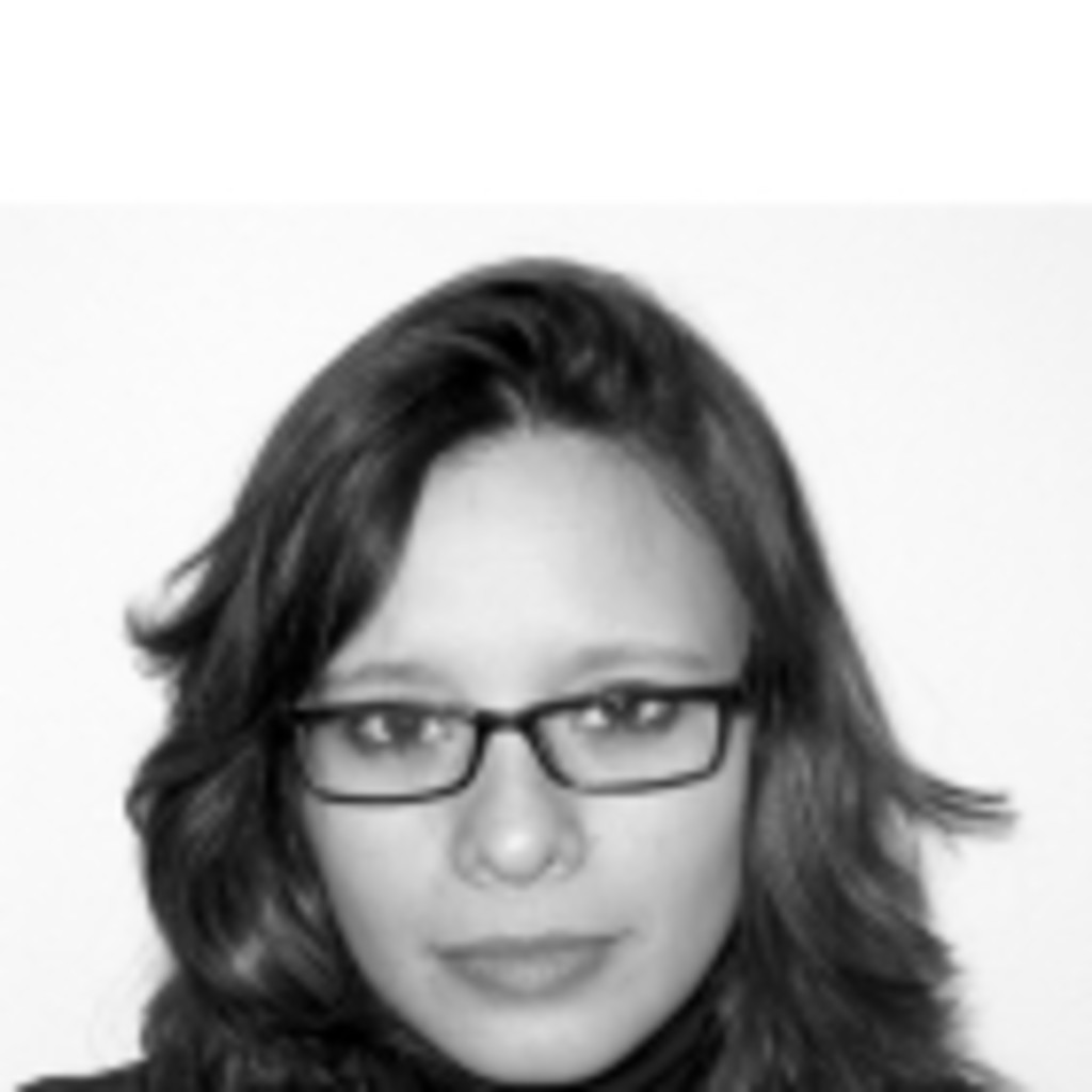 Hannelore Otto Sachbearbeiter Magistrat der Stadt Herborn XING