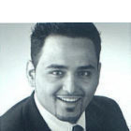 Antonio Grippo