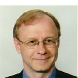 Lev BLAHA