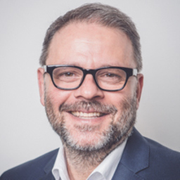 Dr. Christian Spera