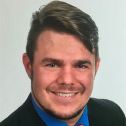 Felix Schuler
