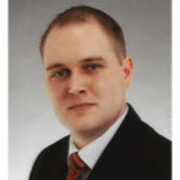 Stefan Baues