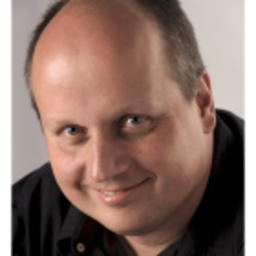 Stefan Braunsmann