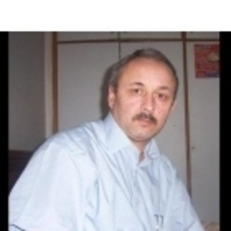 Osman Avcı