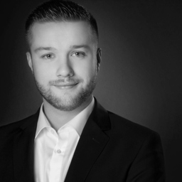 Ing. Johannes Ottensmeier