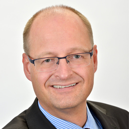 Gunter Erhard