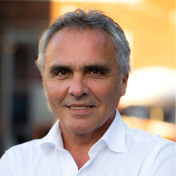 Volker Hassenpflug