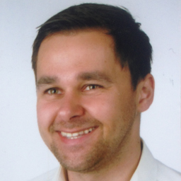 Adrian Pawliszyn