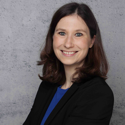 Christine Martin Rivero