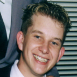 Felicio Beiger Junior
