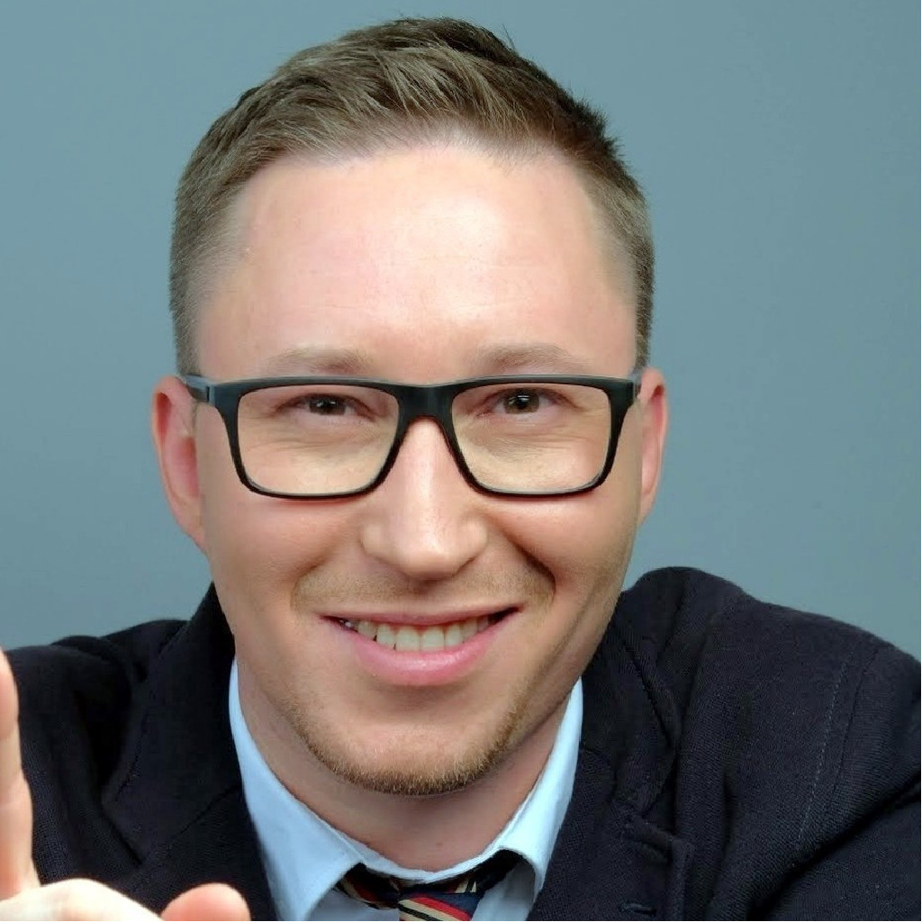 Sergei Biryukov Human Resources Lead for Russia Accenture XING