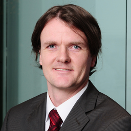 Axel Schult