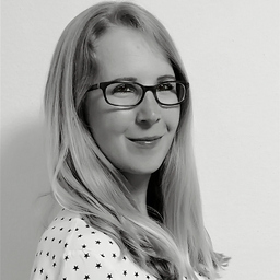 Jennifer Plambeck
