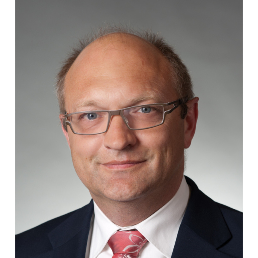 Peter Busch in der Personensuche von Das Telefonbuch