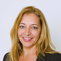 Tanja Münch