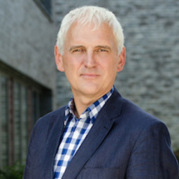 Frank Heesen