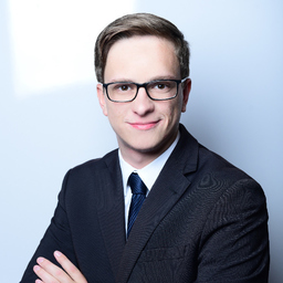 Tom Büdding