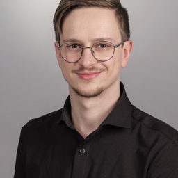 Tom Büdding