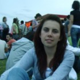 Özlem Çokaygil
