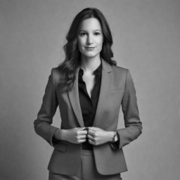 Jennifer Neba