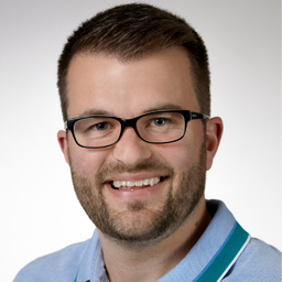 Sebastian Bertsche