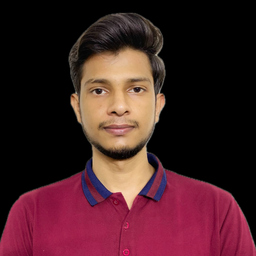 Sohaib Liaqat
