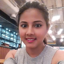 Aishwarya Saxena