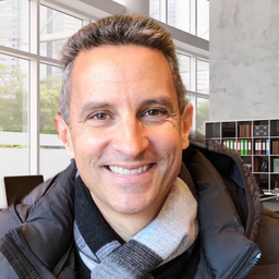 Daniel Früh