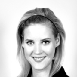 Karola Korten