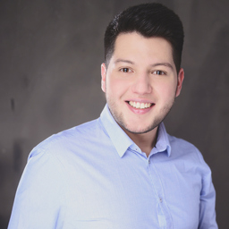Yasar Gültekin