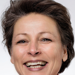 Isabella Rankin-Vian