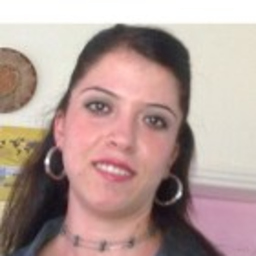 FULYA ATAGÜL.