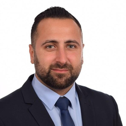 Mohamad Hussein