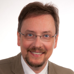 Wolfgang Achterberg
