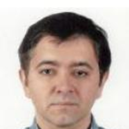 Mustafa Karaköy