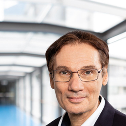 Jürgen Kemme