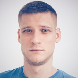 Oskar Miler