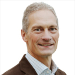 Marcel Baumann
