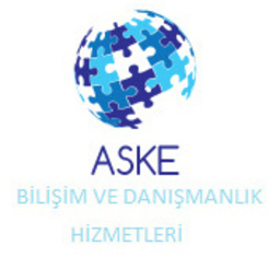 Aske Danışmalık