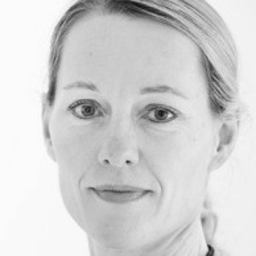 Sabine Nachbaur