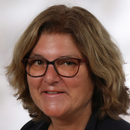 Monika Mair