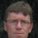 Jörg Willems