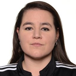 Biljana Raddatz